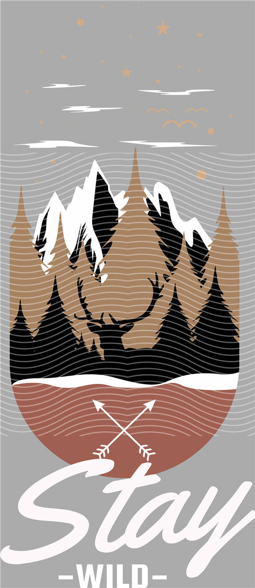 Best selling design-CX 1661